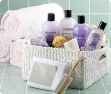 GiftBasket