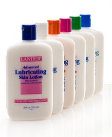 BodyLotion