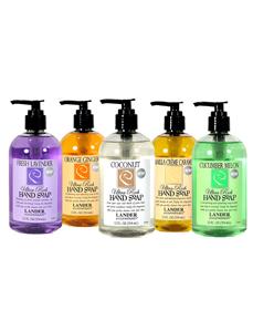 HandSoap