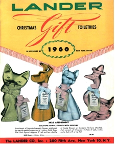 LanderGiftSmall