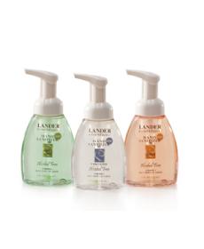 LanderHandSanitizer